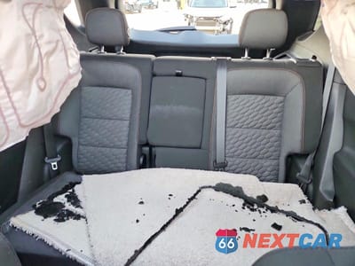 Zdjęcie 10 z 12 samochodu: 2020 CHEVROLET EQUINOX LT VIN:2GNAXKEV4L6264003 - miniatura