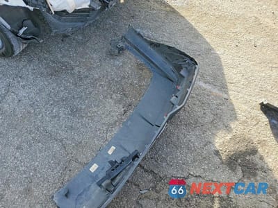 Zdjęcie 12 z 13 samochodu: 2024 HYUNDAI ELANTRA SEL VIN:KMHLM4DG6RU775551 - miniatura