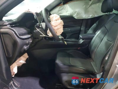 Zdjęcie 7 z 13 samochodu: 2023 JEEP COMPASS LIMITED VIN:3C4NJDCN9PT527291 - miniatura