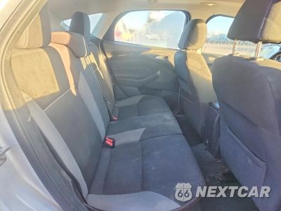 Zdjęcie 10 z 13 samochodu: 2014 FORD FOCUS SE VIN:1FADP3K23EL301998 - miniatura