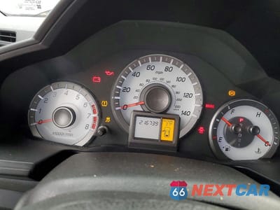 Zdjęcie 9 z 12 samochodu: 2012 HONDA PILOT EXLN VIN:5FNYF4H79CB019887 - miniatura