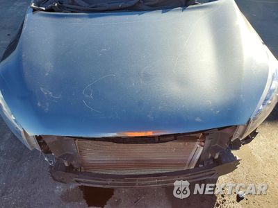 Zdjęcie 12 z 15 samochodu: 2020 KIA SORENTO S VIN:5XYPG4A52LG682650 - miniatura