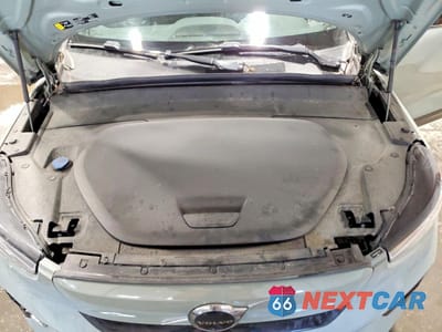 Zdjęcie 12 z 14 samochodu: 2024 VOLVO XC40 RECHARGE ULTIMATE VIN:YV4ER3XM8R2233774 - miniatura