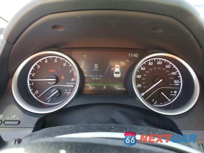Zdjęcie 9 z 12 samochodu: 2023 TOYOTA CAMRY LE VIN:4T1C11BK4PU080707 - miniatura