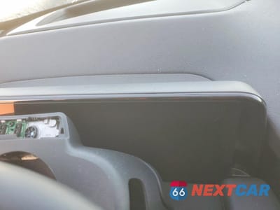 Zdjęcie 9 z 14 samochodu: 2025 LINCOLN AVIATOR VIN:5LM5J6WC5SGL23437 - miniatura