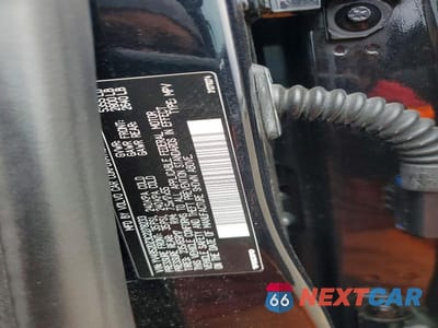 Zdjęcie 13 z 13 samochodu: 2012 VOLVO XC60 3.2 VIN:YV4952DZ3C2278233 - miniatura
