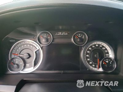 Zdjęcie 9 z 14 samochodu: 2015 RAM 1500 LARAMIE VIN:1C6RR7VT0FS532829 - miniatura