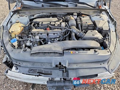 Zdjęcie 11 z 12 samochodu: 2023 KIA K5 GT LINE VIN:5XXG64J20PG176172 - miniatura