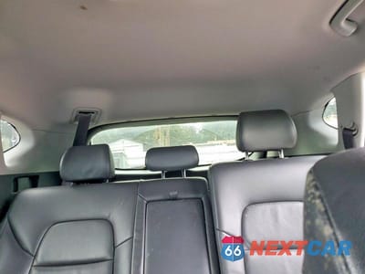 Zdjęcie 10 z 13 samochodu: 2016 HYUNDAI TUCSON LIMITED VIN:KM8J3CA25GU038786 - miniatura