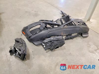 Zdjęcie 13 z 13 samochodu: 2025 JEEP GRAND CHEROKEE L LIMITED VIN:1C4RJKBG1S8683499 - miniatura