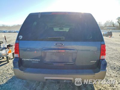 Zdjęcie 6 z 14 samochodu: 2003 FORD EXPEDITION EDDIE BAUER VIN:1FMEU17L53LA13020 - miniatura