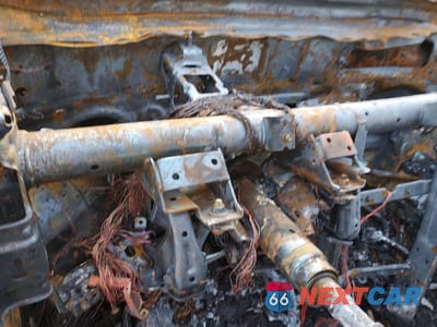 Zdjęcie 9 z 11 samochodu: 2021 CHEVROLET TRAX 1LT VIN:KL7CJLSB6MB323857 - miniatura