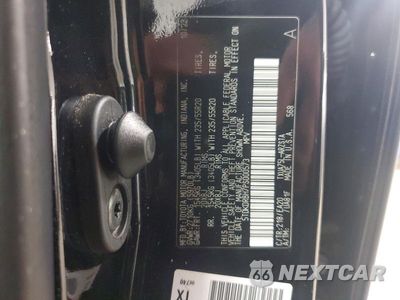 Zdjęcie 13 z 13 samochodu: 2023 TOYOTA HIGHLANDER XSE VIN:5TDKDRBH7PS000573 - miniatura