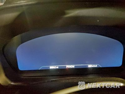 Zdjęcie 9 z 14 samochodu: 2021 FORD EXPLORER ST VIN:1FM5K8GCXMGB50186 - miniatura