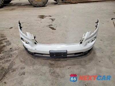 Zdjęcie 13 z 13 samochodu: 2017 JEEP CHEROKEE LATITUDE VIN:1C4PJMCS4HW509047 - miniatura