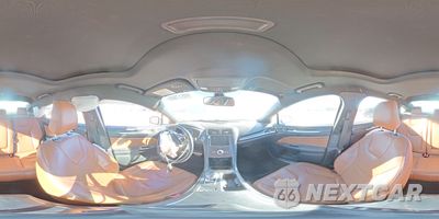 Zdjęcie 15 z 15 samochodu: 2020 FORD FUSION TITANIUM VIN:3FA6P0K95LR152853 - miniatura
