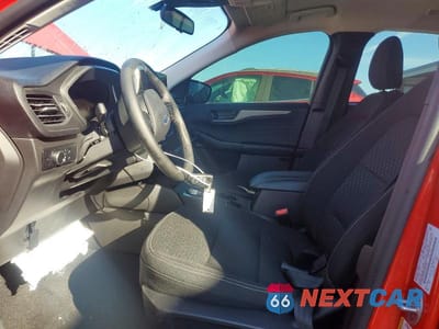 Zdjęcie 7 z 13 samochodu: 2024 FORD ESCAPE ACTIVE VIN:1FMCU0GN0RUB49108 - miniatura
