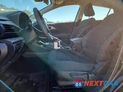 Zdjęcie 7 z 13 samochodu: 2025 SUBARU IMPREZA VIN:JF1GUABC2S8200114 - miniatura