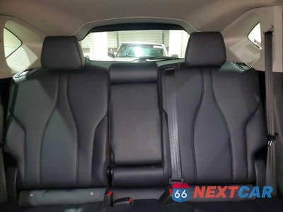 Zdjęcie 10 z 13 samochodu: 2019 ACURA RDX VIN:5J8TC2H3XKL012206 - miniatura