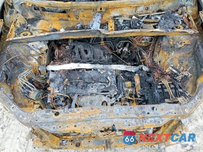 Zdjęcie 12 z 13 samochodu: 2010 TOYOTA HIGHLANDER SE VIN:5TDJK3EH9AS036718 - miniatura