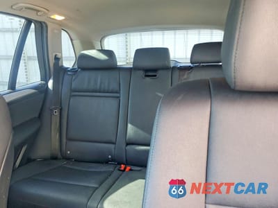 Zdjęcie 10 z 13 samochodu: 2013 BMW X5 XDRIVE35I VIN:5UXZV4C55D0G51932 - miniatura