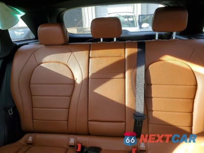 Zdjęcie 10 z 14 samochodu: 2022 MERCEDES-BENZ GLC 300 VIN:W1N0G8DB2NV390396 - miniatura