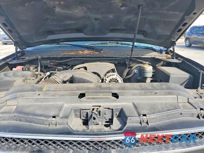 Zdjęcie 11 z 11 samochodu: 2009 CHEVROLET TAHOE C1500 LT VIN:1GNEC23399R261982 - miniatura