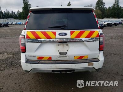Zdjęcie 6 z 13 samochodu: 2020 FORD EXPEDITION MAX LIMITED VIN:1FMJK2AT0LEA03552 - miniatura