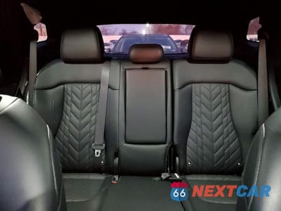 Zdjęcie 10 z 12 samochodu: 2025 KIA SPORTAGE X LINE VIN:5XYK6CDF5SG320287 - miniatura