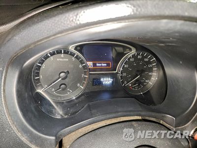 Zdjęcie 9 z 12 samochodu: 2013 NISSAN ALTIMA 2.5 VIN:1N4AL3AP3DC117073 - miniatura