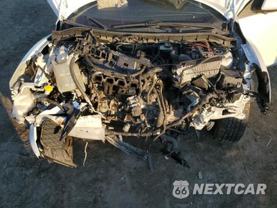 Zdjęcie 12 z 15 samochodu: 2013 MAZDA 3 I VIN:JM1BL1U80D1704463 - miniatura