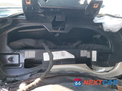 Zdjęcie 9 z 13 samochodu: 2019 RAM 2500 LONGHORN VIN:3C6UR5PL8KG517041 - miniatura