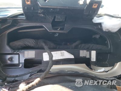 Zdjęcie 9 z 13 samochodu: 2019 RAM 2500 LONGHORN VIN:3C6UR5PL8KG517041 - miniatura