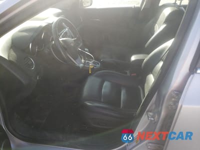 Zdjęcie 7 z 13 samochodu: 2015 CHEVROLET CRUZE LTZ VIN:1G1PG5SB2F7256543 - miniatura