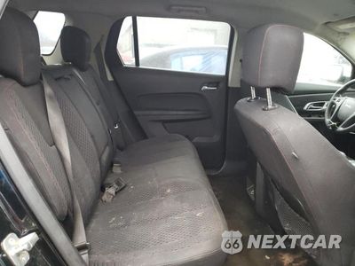 Zdjęcie 25 z 28 samochodu: 2012 GMC TERRAIN SLE VIN:2GKFLREK1C6274551 - miniatura