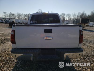 Zdjęcie 6 z 14 samochodu: 2010 FORD F250 SUPER DUTY VIN:1FTSW2BR6AEA10079 - miniatura