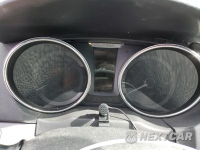 Zdjęcie 9 z 12 samochodu: 2012 HYUNDAI SONATA HYBRID VIN:KMHEC4A48CA056171 - miniatura