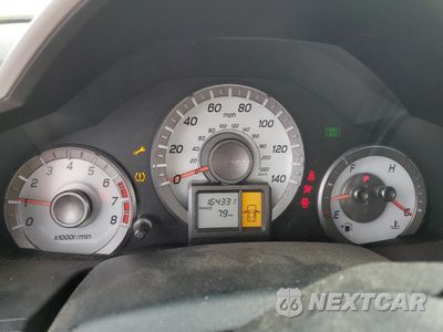 Zdjęcie 9 z 12 samochodu: 2014 HONDA PILOT LX VIN:5FNYF3H26EB005463 - miniatura