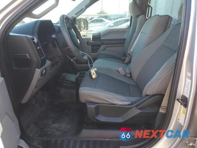 Zdjęcie 7 z 12 samochodu: 2016 FORD F150 SUPERCREW VIN:1FTEW1CP3GFB64515 - miniatura