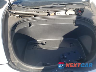 Zdjęcie 11 z 12 samochodu: 2020 TESLA MODEL 3 VIN:5YJ3E1EA5LF706327 - miniatura