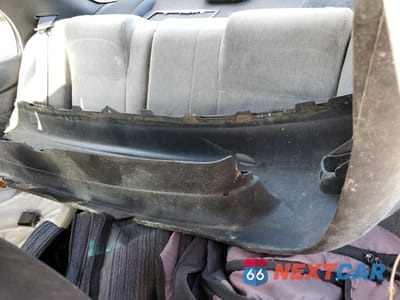 Zdjęcie 10 z 11 samochodu: 1995 TOYOTA COROLLA LE VIN:1NXAE09B2SZ337559 - miniatura