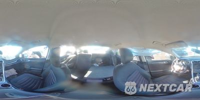 Zdjęcie 14 z 14 samochodu: 2013 FORD FUSION SE VIN:3FA6P0H72DR292334 - miniatura