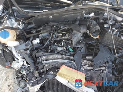 Zdjęcie 14 z 15 samochodu: 2012 AUDI A3 PREMIUM VIN:WAUBEAFM6CA044056 - miniatura