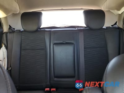 Zdjęcie 10 z 15 samochodu: 2012 AUDI A3 PREMIUM VIN:WAUBEAFM6CA044056 - miniatura