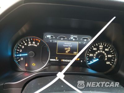 Zdjęcie 9 z 13 samochodu: 2015 FORD F150 SUPERCREW VIN:1FTEW1EF0FKD24134 - miniatura