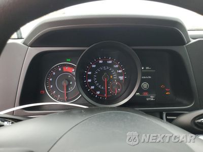 Zdjęcie 9 z 12 samochodu: 2021 HYUNDAI ELANTRA SEL VIN:5NPLM4AG8MH027914 - miniatura
