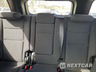 Zdjęcie 10 z 13 samochodu: 2014 JEEP GRAND CHEROKEE LAREDO VIN:1C4RJFAG6EC109460 - miniatura