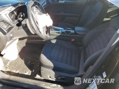 Zdjęcie 7 z 14 samochodu: 2013 FORD FUSION SE VIN:3FA6P0H72DR292334 - miniatura