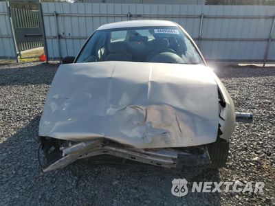 Piąte zdjęcie samochodu w środku: 1997 SATURN SL2 VIN:1G8ZK5274VZ258981 - miniatura