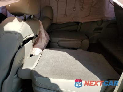 Zdjęcie 11 z 13 samochodu: 2016 CADILLAC ESCALADE LUXURY VIN:1GYS3BKJ3GR339661 - miniatura